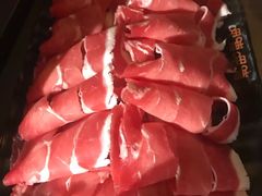 -呷哺呷哺(西单大悦城店)