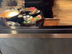 -捞王猪肚鸡火锅(金华义乌之心店)