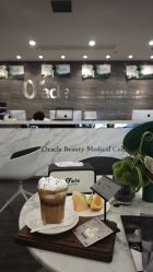 -苏州奥拉克美容医院