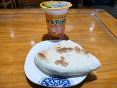 -清真·马继明肉丸胡辣汤回坊总店