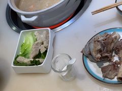 -张家砂锅(桐乡濮院宏苑路店)
