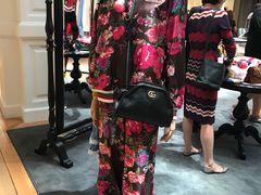 -乐蓬马歇百货公司(Rive Gauche)