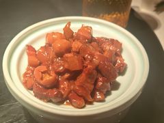 -苏福记·川菜(熙地港购物中心店)