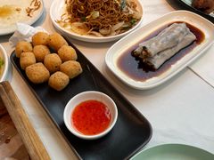 -添好运(武商MALL店)