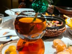 -彩虹之约•淮扬家宴(亚运村店)