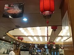 -烤肉季饭庄