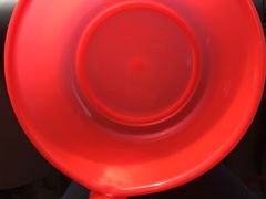 -将军关探险漂流