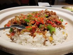 -大食客·非遗吉菜(高新和园店)