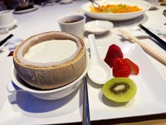 -利苑(环贸iapm店)