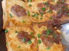 -客汀家宴·客家烟火 四季食材(集美店)