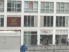 -CoCo都可(建外SOHO店)