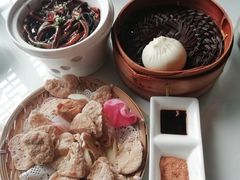 -冶春茶社(官园桥店)
