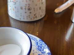 -缘来聚·徽菜名店(黄山宏村店)