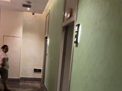 -扬派·扬州搓背馆(运河旗舰店)