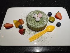 -K+全国连锁KTV(绿地缤纷天地店)