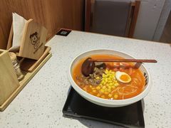 -味千拉面(惠州淡水嘉信茂广场分店)