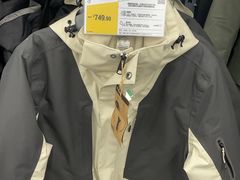 -迪卡侬(安德门店)