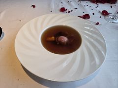 -THE WANG王品(上海中心云端店)