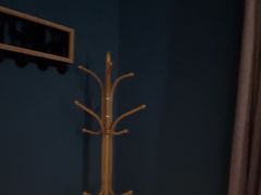 -华夏良子·足道SPA艾灸(胜利路店)