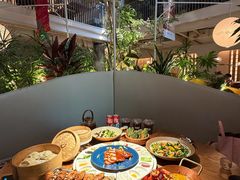 -馋嘴猫北京食堂·烤鸭·宵夜(亚运村店)