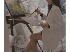-BEC(好景花园店)