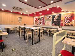 -永和大王(小厨·东四十条店)