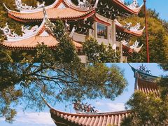 -湄洲岛