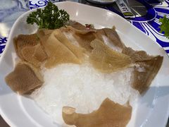 -东道煮牛肉火锅(东盛大街店)