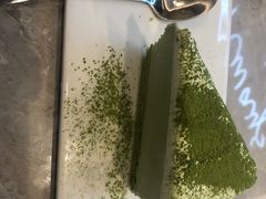 -必胜客(瑞虹店)
