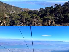 -天龙八部武侠城