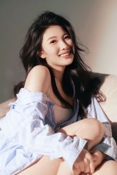 -瞳摄影写真旗舰店