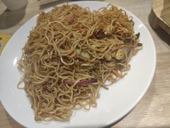-花少爷的粥(中贸广场店)