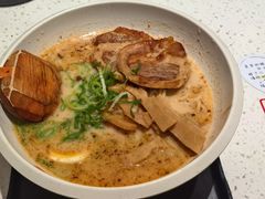 -味千拉面(广州白云机场T1西二店)