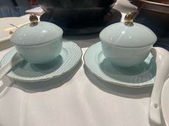 -广州酒家(文昌总店)