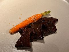 -天水蔬食料理(树德之光店)