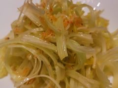 -徐记海鲜(曲江南湖店)