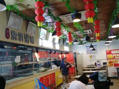 -物美超市(马家堡店)