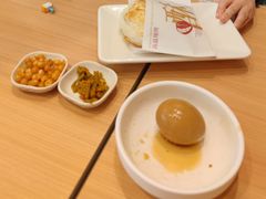 -剪花娘子 (天津塘沽永旺店)