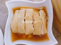 -鼎泰丰(国贸商城店)