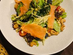 -Golden Lily河内巴黎法越料理餐厅(建国西路店)