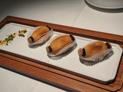 飘香榴莲酥-飶香居(省博物馆店)