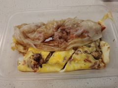 -山水肠粉(盐田店)