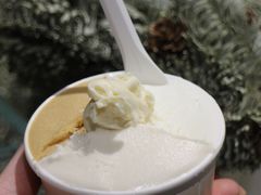 -Dip in Gelato(富民路店)