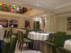 -大鸭梨烤鸭(左家庄店)
