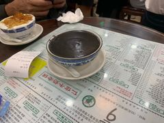 -仁信老铺(华盖路店)