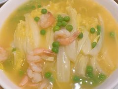 -几荷·恰似故人来(秀水广场店)