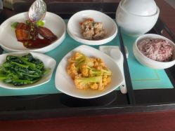 -新寰亚月子会所(金鸡湖凯宾店)