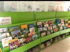 -童学馆·诗书礼乐少儿国学(天津大剧院店)