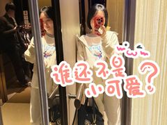 -lululemon(万象城店)