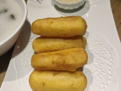 -上下九广州菜馆(李家村万达店)